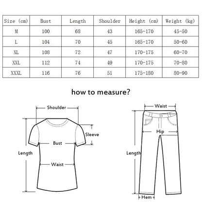 Summer Gym Tank Top Men Hooded Sleeveless Shirt Bodybuilding Top Fashion Hip Pop Vest Sweatshirt Fitness Singlets Man Clothing
